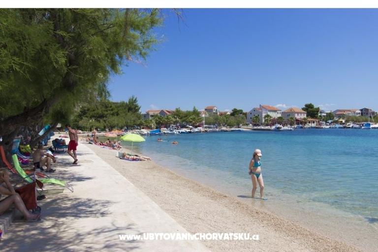 Ferienwohnungen 49 – foto 6