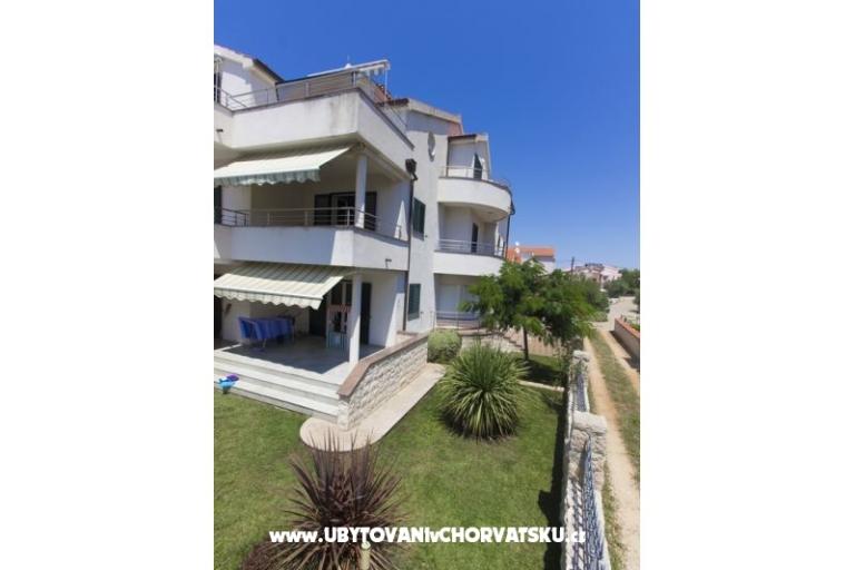 Ferienwohnungen 49 – foto 7