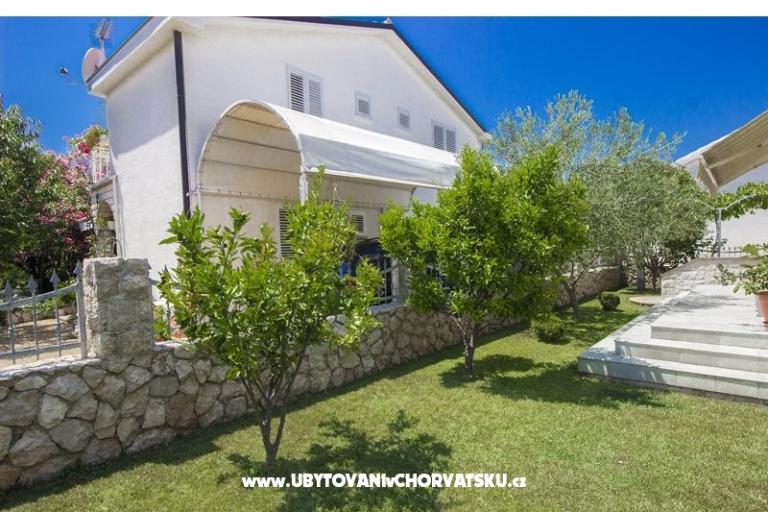 Ferienwohnungen 49 – foto 8