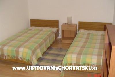 Ferienwohnungen Alina – foto 6
