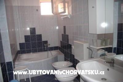 Ferienwohnungen Alina – foto 7