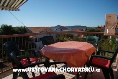 Ferienwohnungen Alina – foto 8