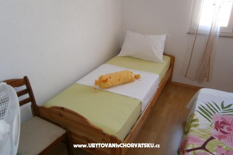 Ferienwohnungen Ana – foto 11