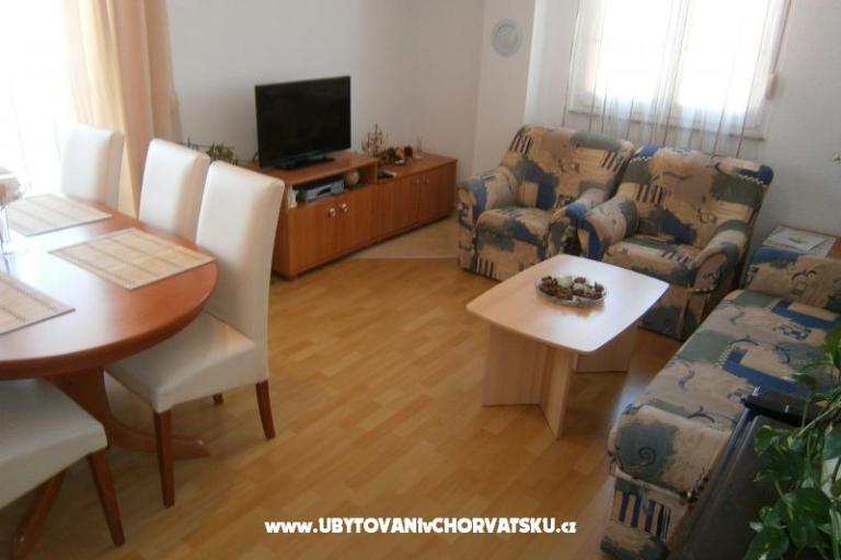 Ferienwohnungen Ana – foto 13