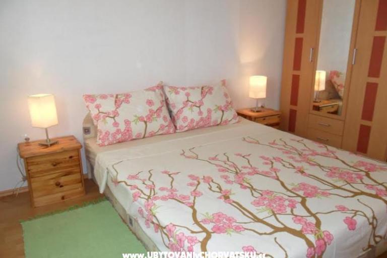 Ferienwohnungen Ana – foto 14