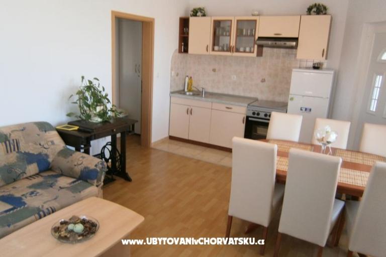 Ferienwohnungen Ana – foto 15