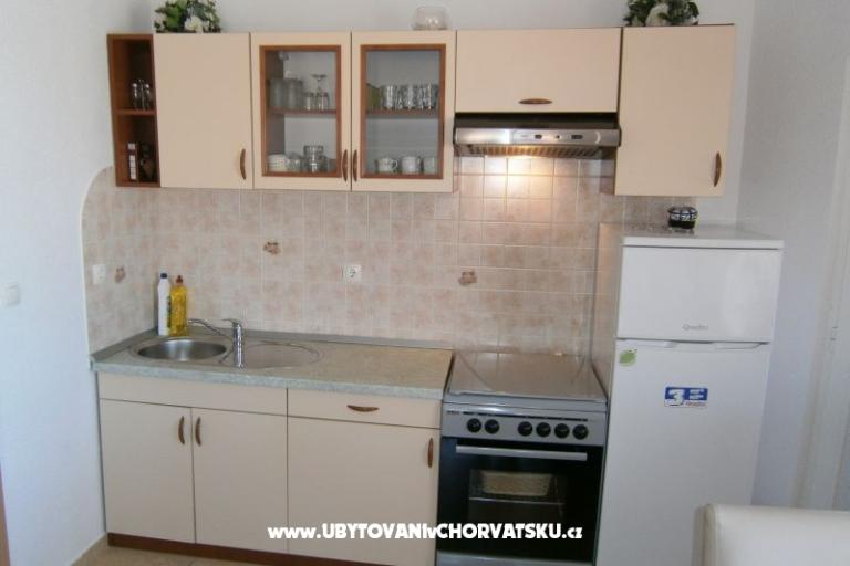 Ferienwohnungen Ana – foto 16