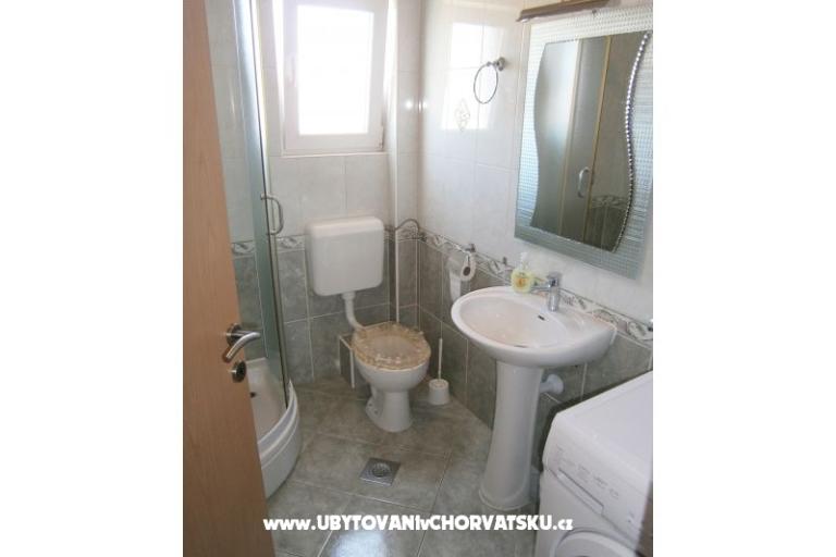 Ferienwohnungen Ana – foto 17