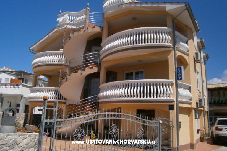 Ferienwohnungen Ana – foto 2