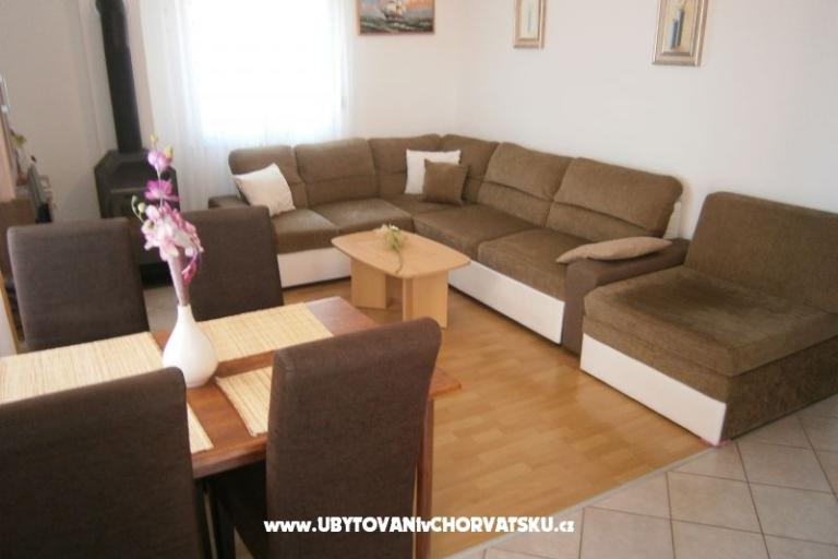 Ferienwohnungen Ana – foto 3