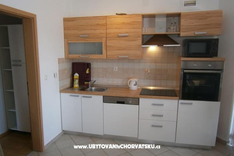 Ferienwohnungen Ana – foto 6