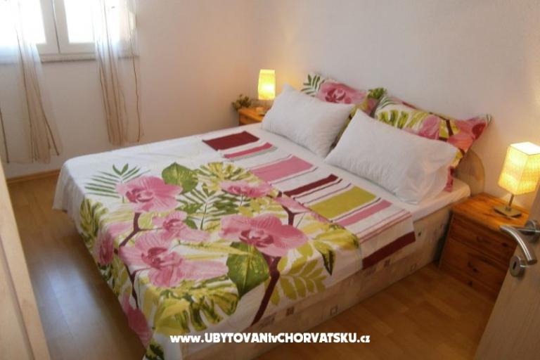 Ferienwohnungen Ana – foto 7