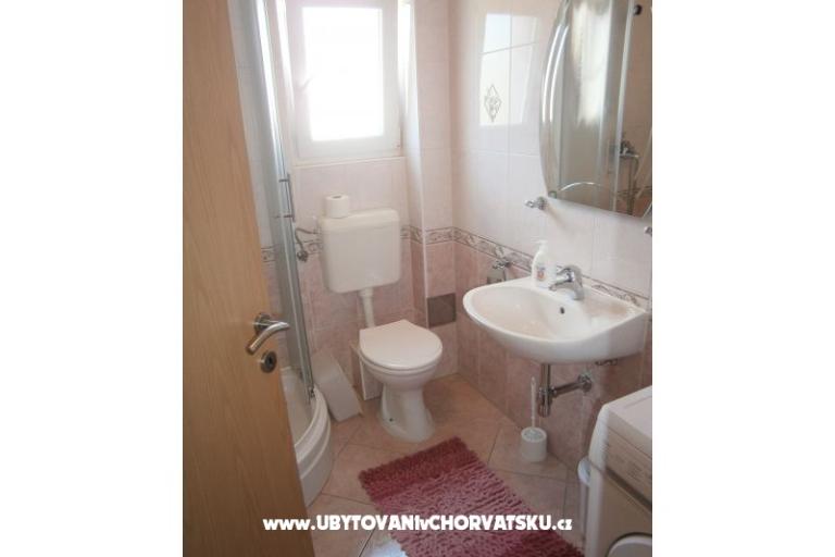 Ferienwohnungen Ana – foto 8