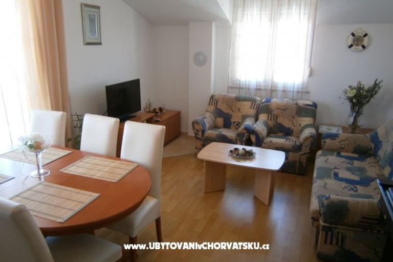 Ferienwohnungen Ana – foto 9