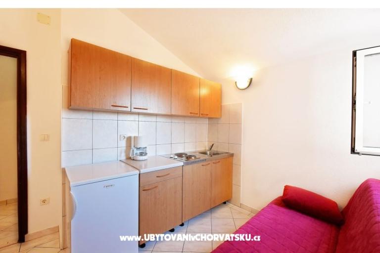 Ferienwohnungen Anton – foto 12