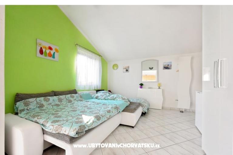 Ferienwohnungen Anton – foto 16