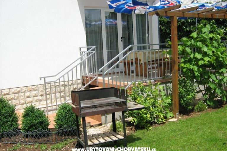 Ferienwohnungen Anton – foto 17