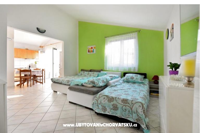 Ferienwohnungen Anton – foto 18