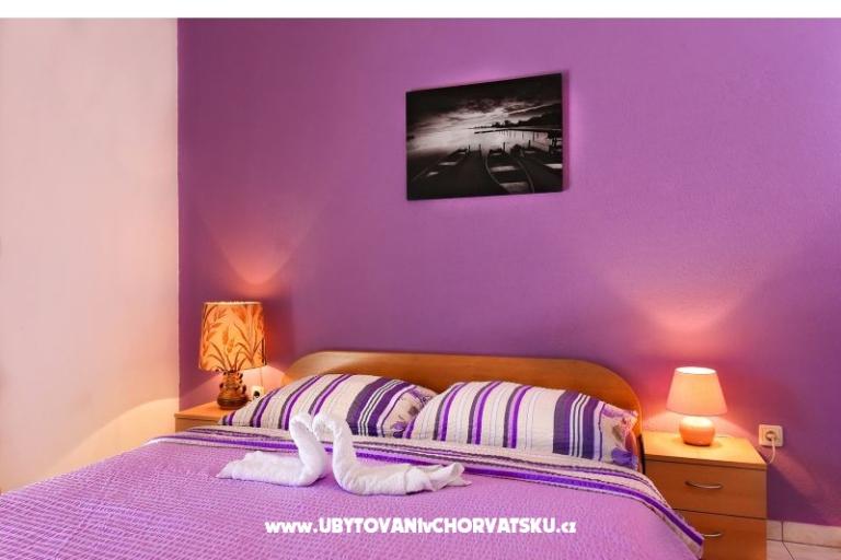 Ferienwohnungen Anton – foto 3