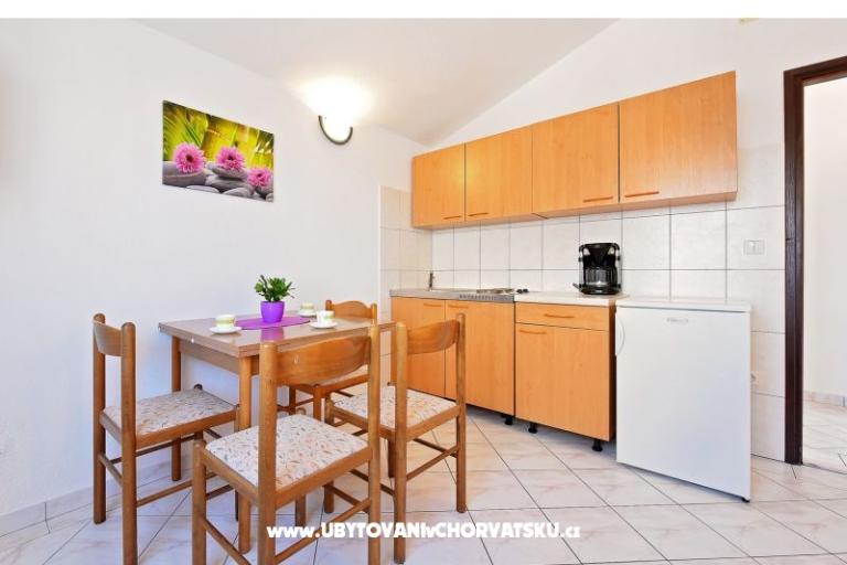 Ferienwohnungen Anton – foto 6