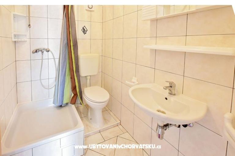 Ferienwohnungen Anton – foto 9