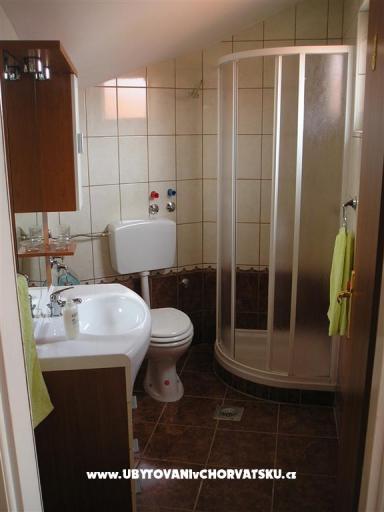 Ferienwohnungen Aquarius – foto 5