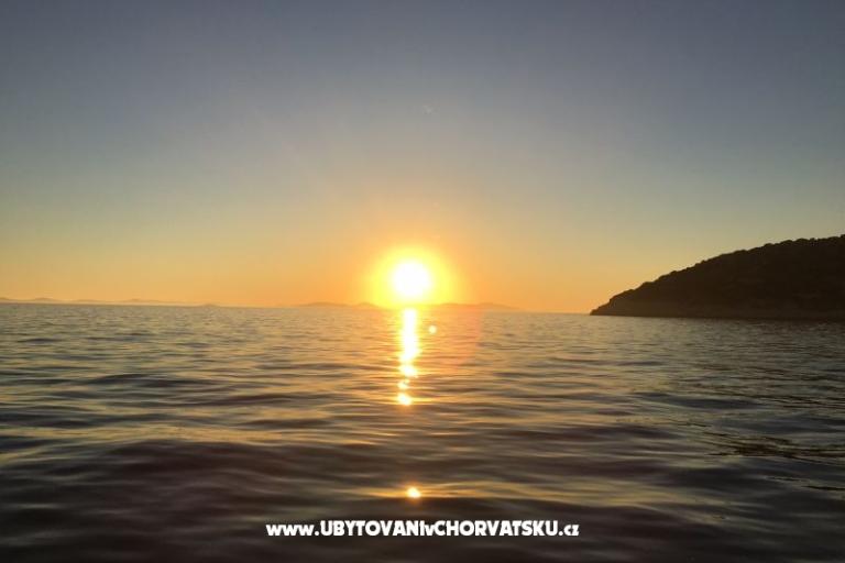 Ferienwohnungen Barbin – foto 4