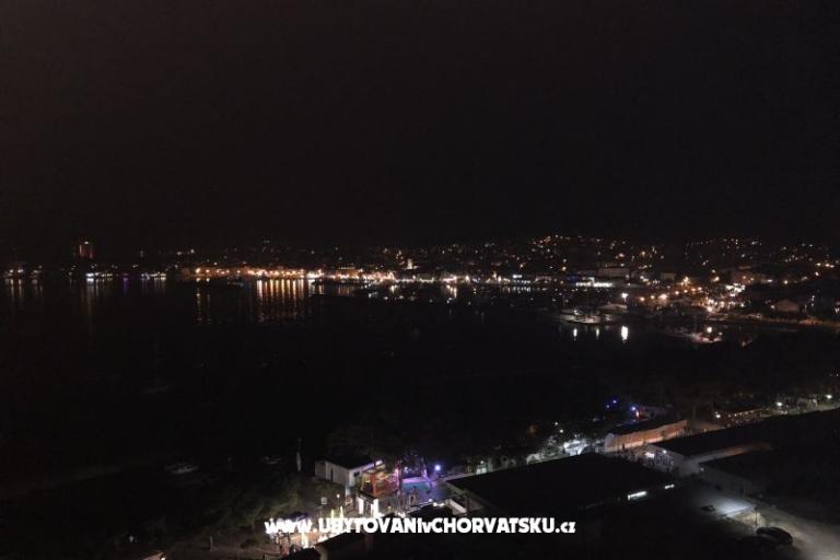 Ferienwohnungen Barbin – foto 6