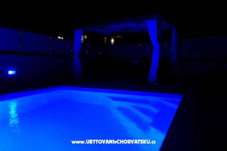 Ferienwohnungen MELON – foto 16