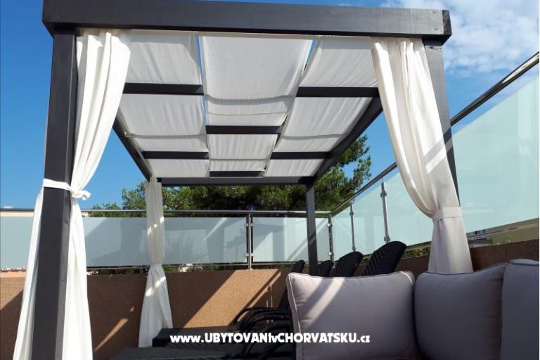 Ferienwohnungen MELON – foto 18