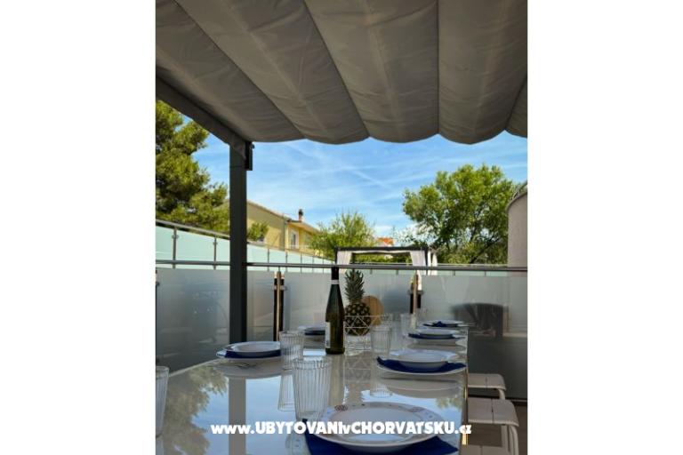 Ferienwohnungen MELON – foto 3