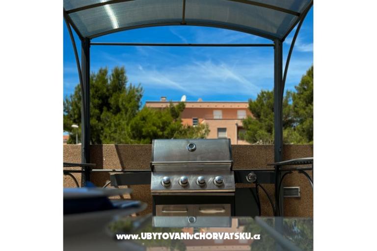 Ferienwohnungen MELON – foto 8