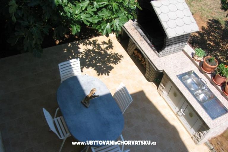 Ferienwohnungen Duzelovi dvori  – foto 17