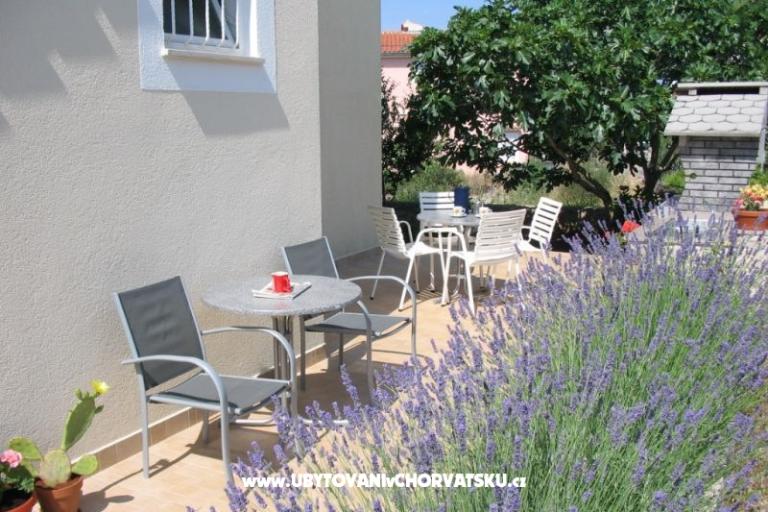 Ferienwohnungen Duzelovi dvori  – foto 6