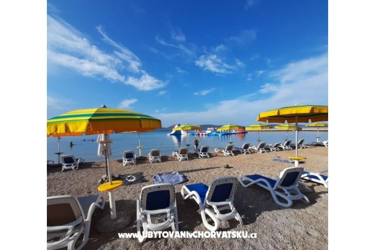 Ferienwohnungen Duzelovi dvori  – foto 8