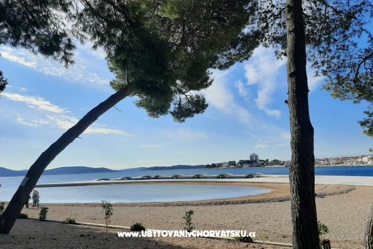 Ferienwohnungen Duzelovi dvori  – foto 9