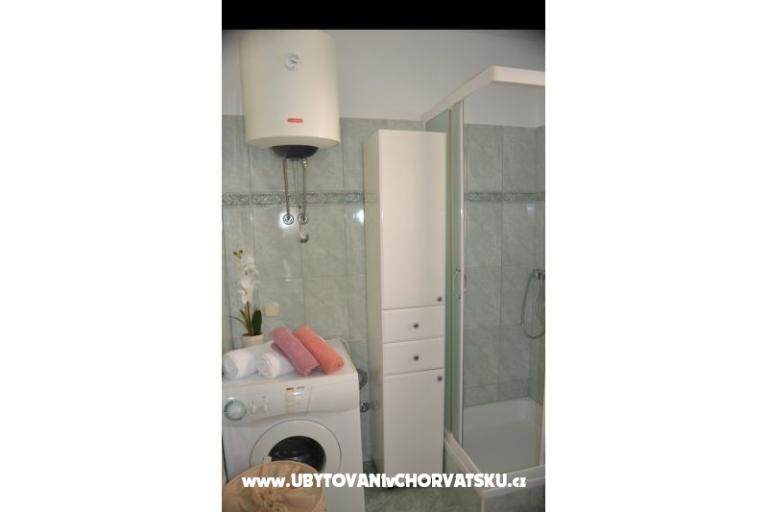 Ferienwohnungen Elizabeta – foto 10