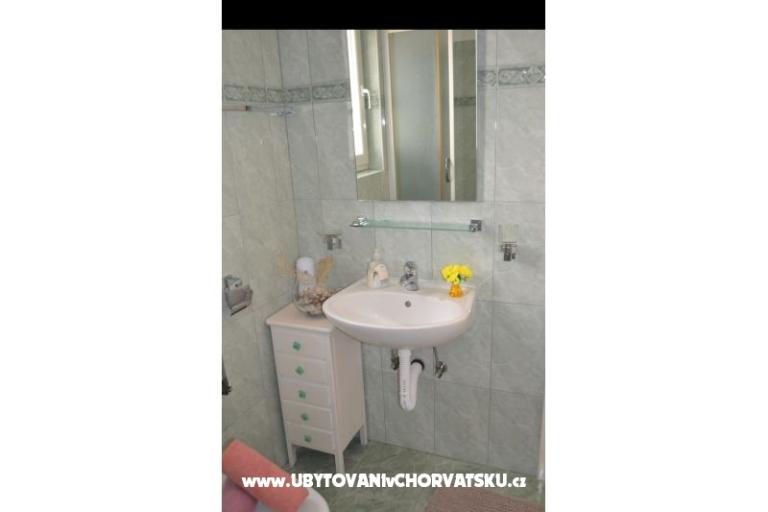 Ferienwohnungen Elizabeta – foto 11