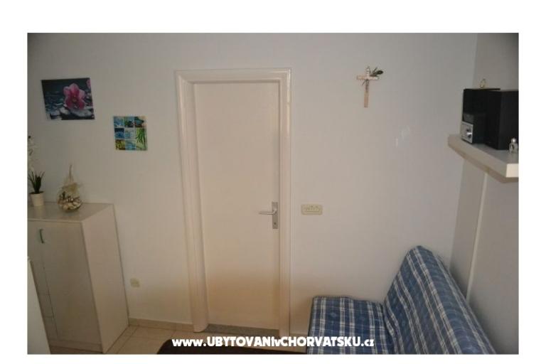 Ferienwohnungen Elizabeta – foto 14