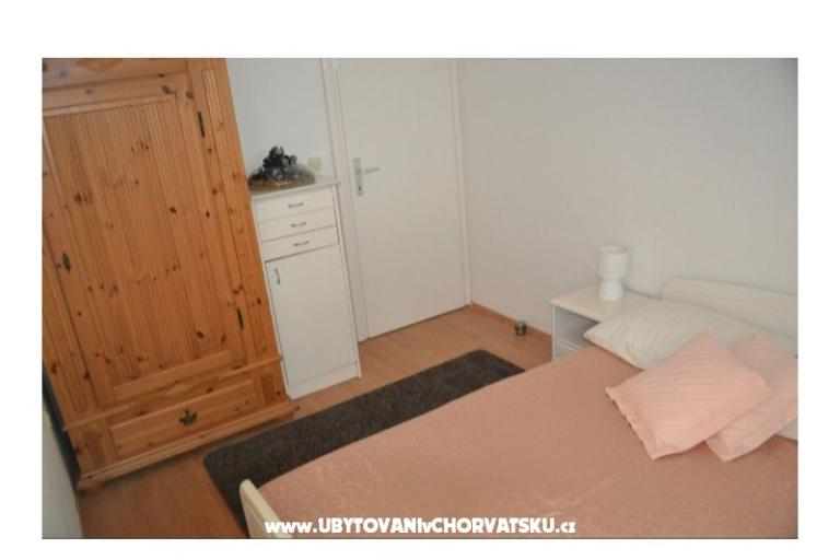 Ferienwohnungen Elizabeta – foto 6