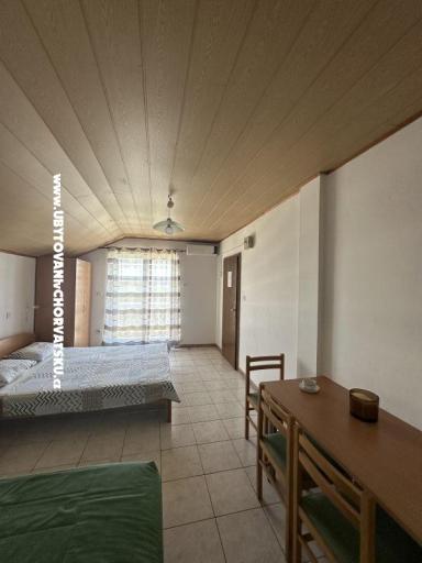  Appartements - Emelie  – foto 10