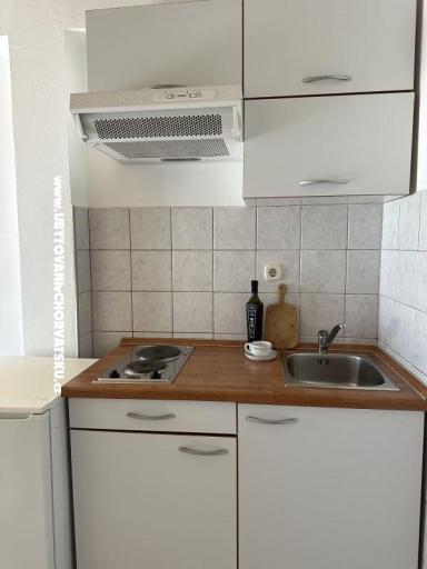  Appartements - Emelie  – foto 12