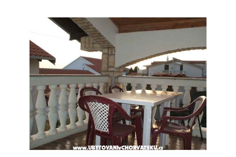  Appartements - Emelie  – foto 15