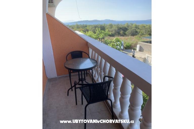  Appartements - Emelie  – foto 19