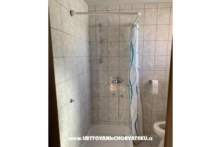  Appartements - Emelie  – foto 22