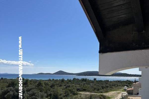  Appartements - Emelie  – foto 27