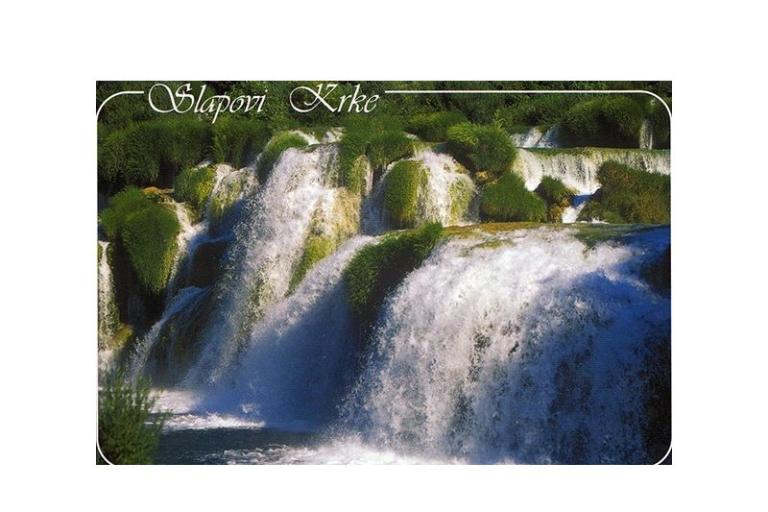  Appartements - Emelie  – foto 32