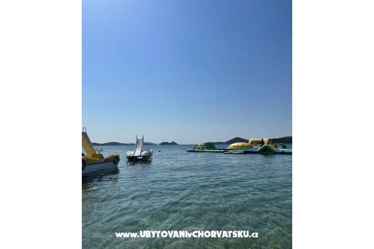  Appartements - Emelie  – foto 33