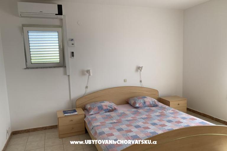  Appartements - Emelie  – foto 4