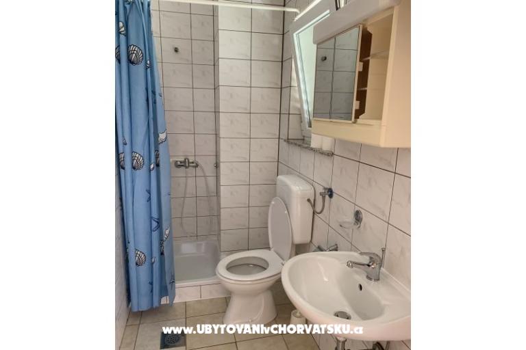  Appartements - Emelie  – foto 6